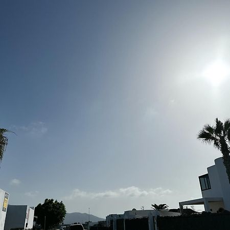 Villa Tony بلايا بلانكا المظهر الخارجي الصورة