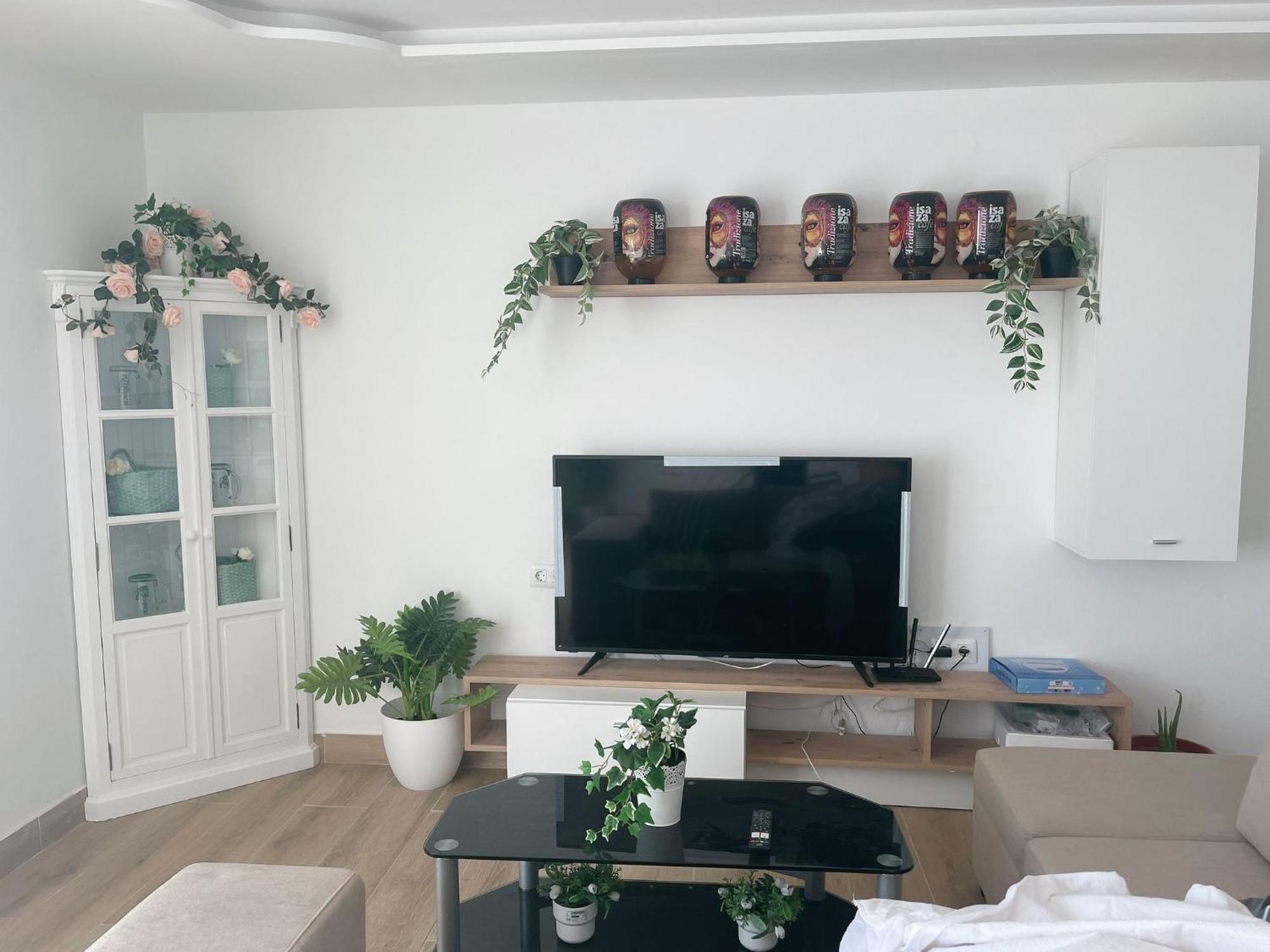 Villa Tony بلايا بلانكا المظهر الخارجي الصورة