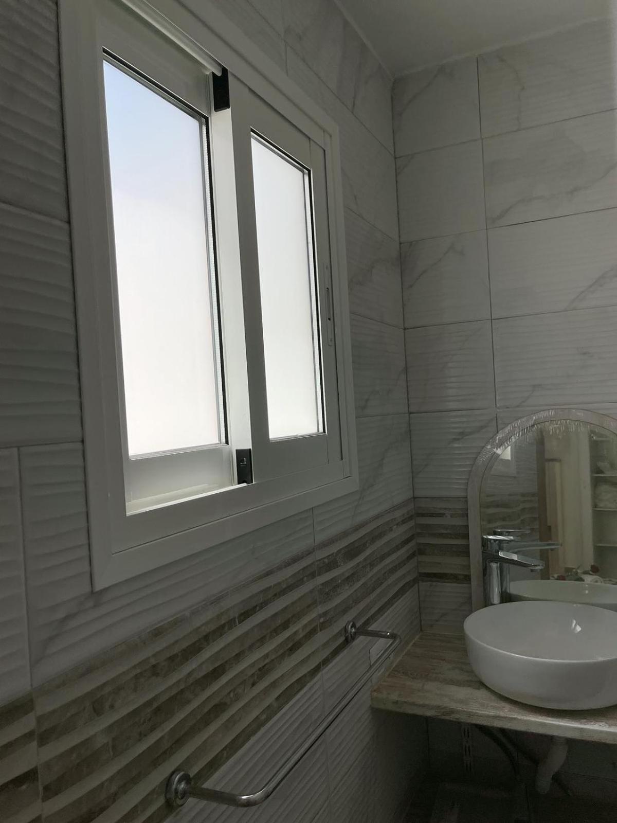Villa Tony بلايا بلانكا المظهر الخارجي الصورة